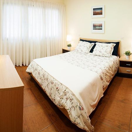 Apartamento Hierro 21-2 Las Palmas de Gran Canaria Exteriör bild