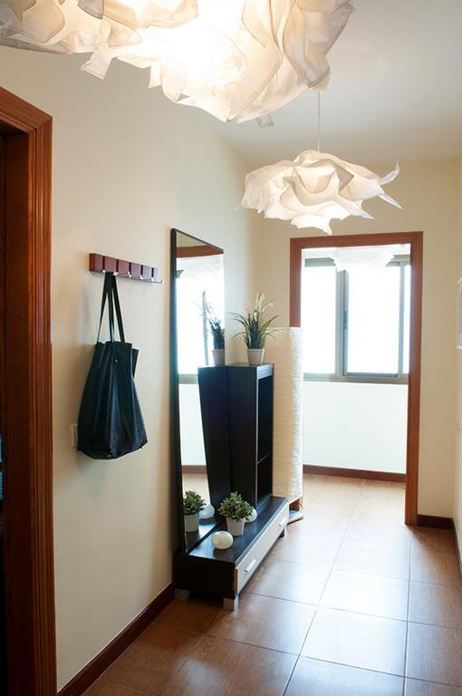 Apartamento Hierro 21-2 Las Palmas de Gran Canaria Exteriör bild