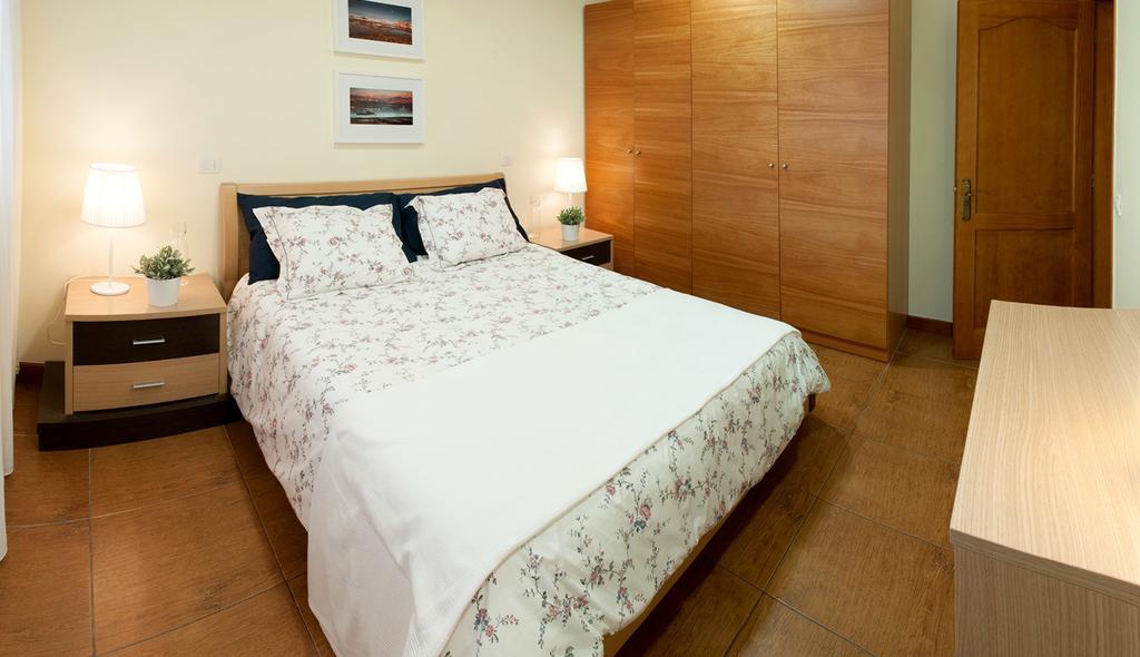 Apartamento Hierro 21-2 Las Palmas de Gran Canaria Exteriör bild